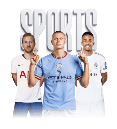 山东省肥城市bsport体育app平台下载